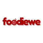 Foodiewe .