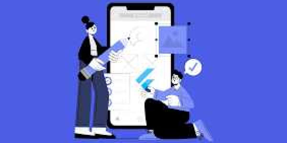 The Future of Learning: How an Education Mobile App Development Company Builds Smart Apps