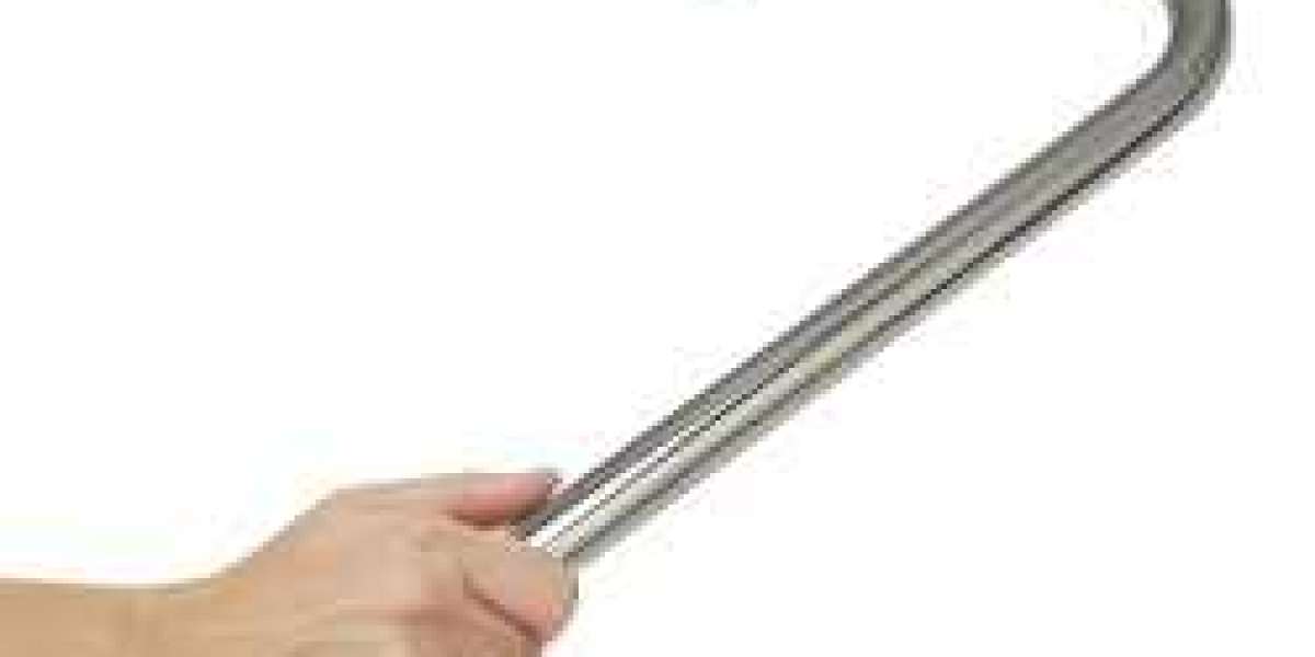 bullet vibrator wilth sexy panty xd845