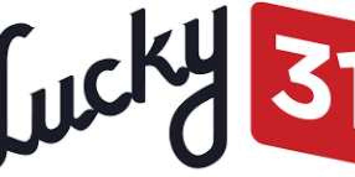 Six Issues Twitter Needs Yout To Neglect About Jouer Sur Mobile Lucky31