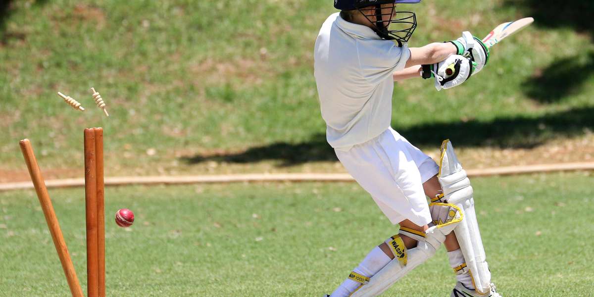 The Ultimate Guide to Wheon Cricket 07: Reviving a Classic with Incredible Mods