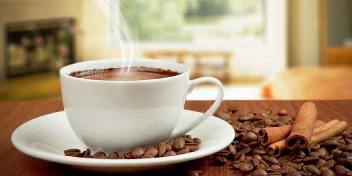 The Perfect Shot: Pods, Machines, and the Final Presentation