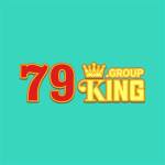king88 betting