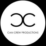 Cam Crew Production