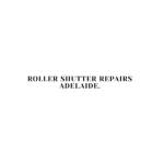 Roller Shutter Repairs Adelaide