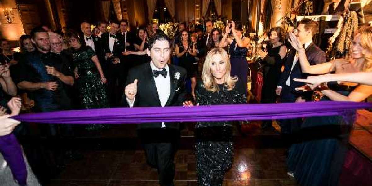 Orange County Wedding Band