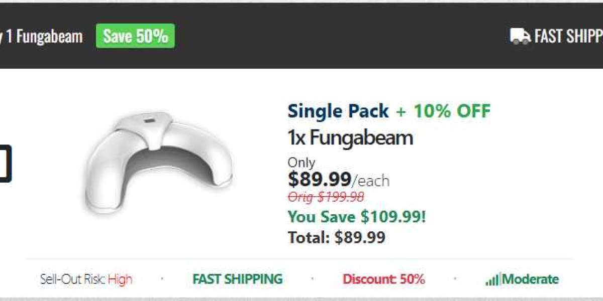 https://www.facebook.com/Fungabeam.Trending.USD/