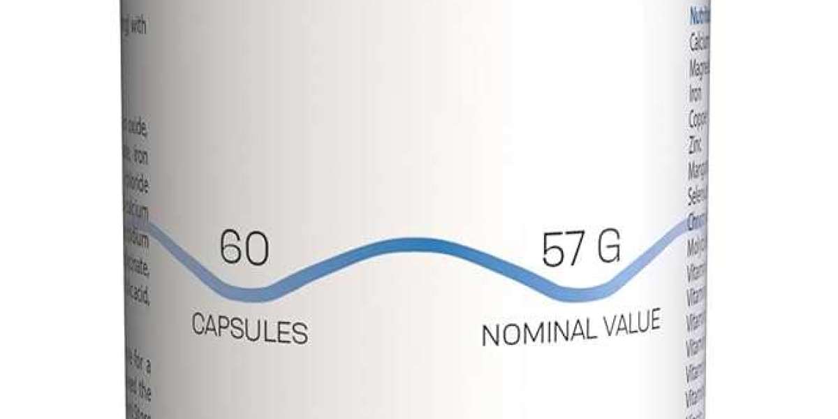 Tonerin: A magas vérnyomás természetes támogatója – Valóban működik?