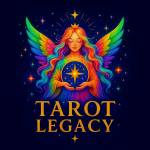 Tarot withSanjana