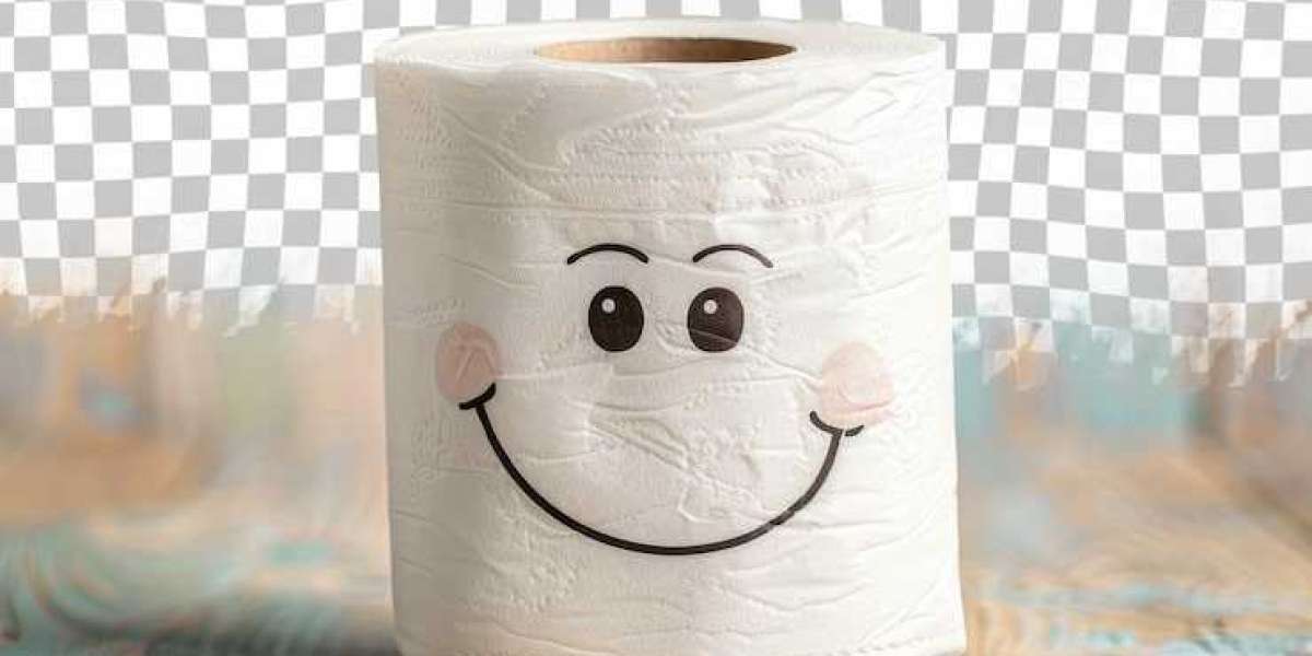 Bewusster Alltag mit Alltagsprodukten