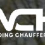 Wedding Chauffeur Hire