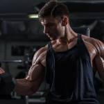 Sakivihaoad Sakivihaoad