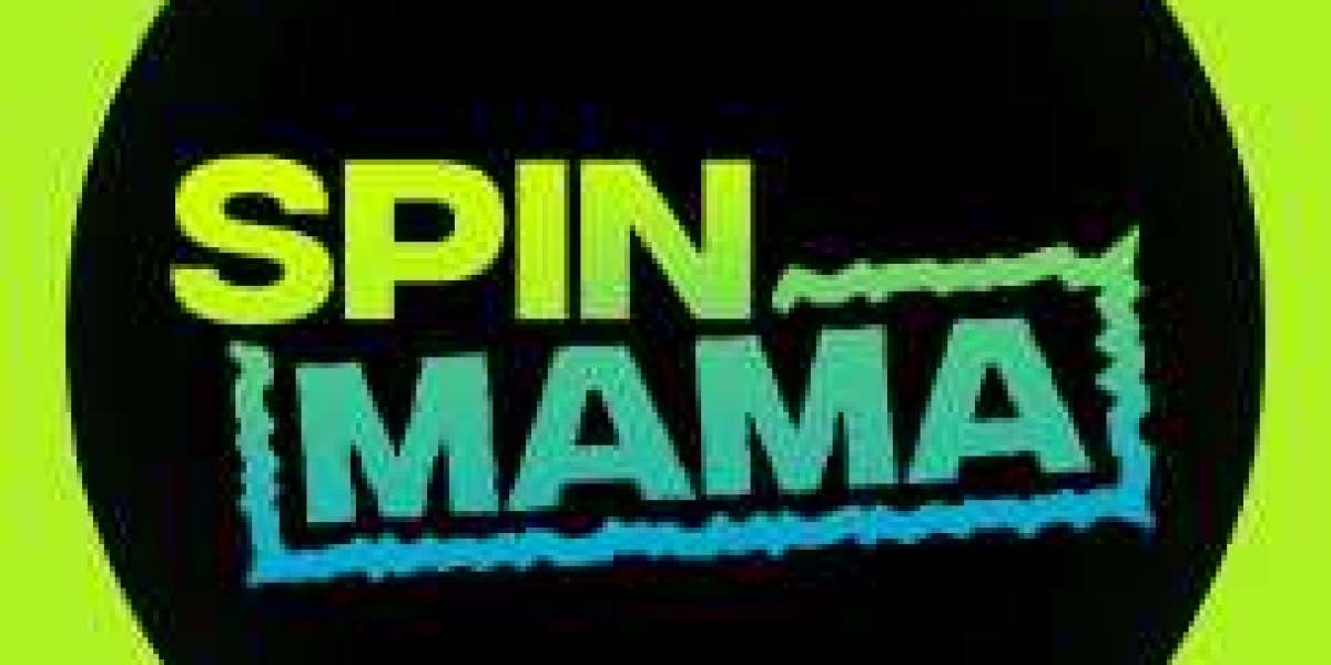 Metodi e Suggerimenti allo scopo di Ottimizzare i Guadagni in spinmama casino