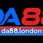 Đá Gà Da88