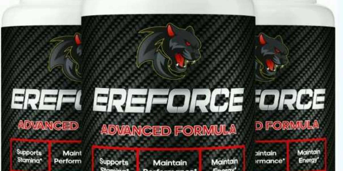 https://www.facebook.com/EreforceMaleEnhancementOrder/