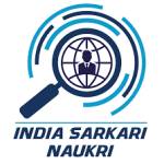 India naukri