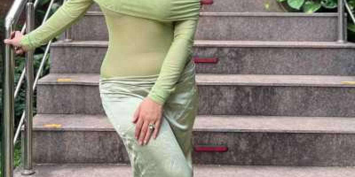 Dubai Call Girls Agency +971528053362