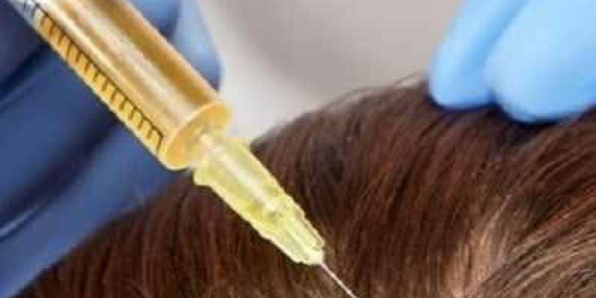 Meet the Best Doctor for Hairfall in Guwahati – Expert Care That Works | Your One-Stop Solution to Hair Regrowth