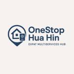 One Stop Hua Hin