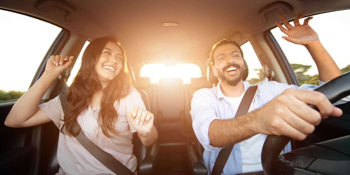 Buy Driving License Uk Tools To Improve Your Daily Life Buy Driving License Uk Trick That Every Person Must Know