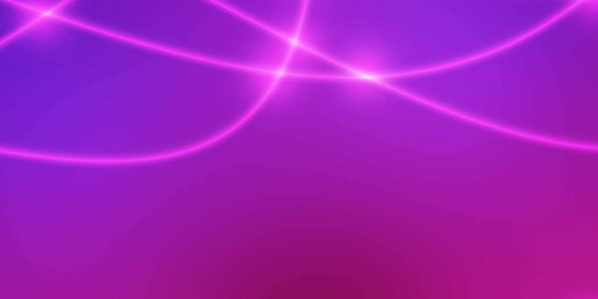 The Best Gold IRA Accounts for 2023: Safe Your Retirement With Treasured Metals