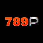 789P Build