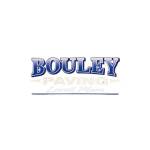 BouleyPaving