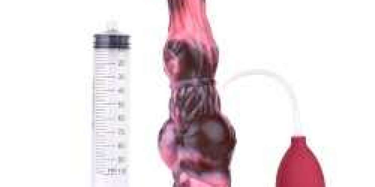 electrastim bent urethra probe yr277