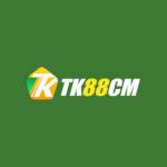 TK88 cmcom
