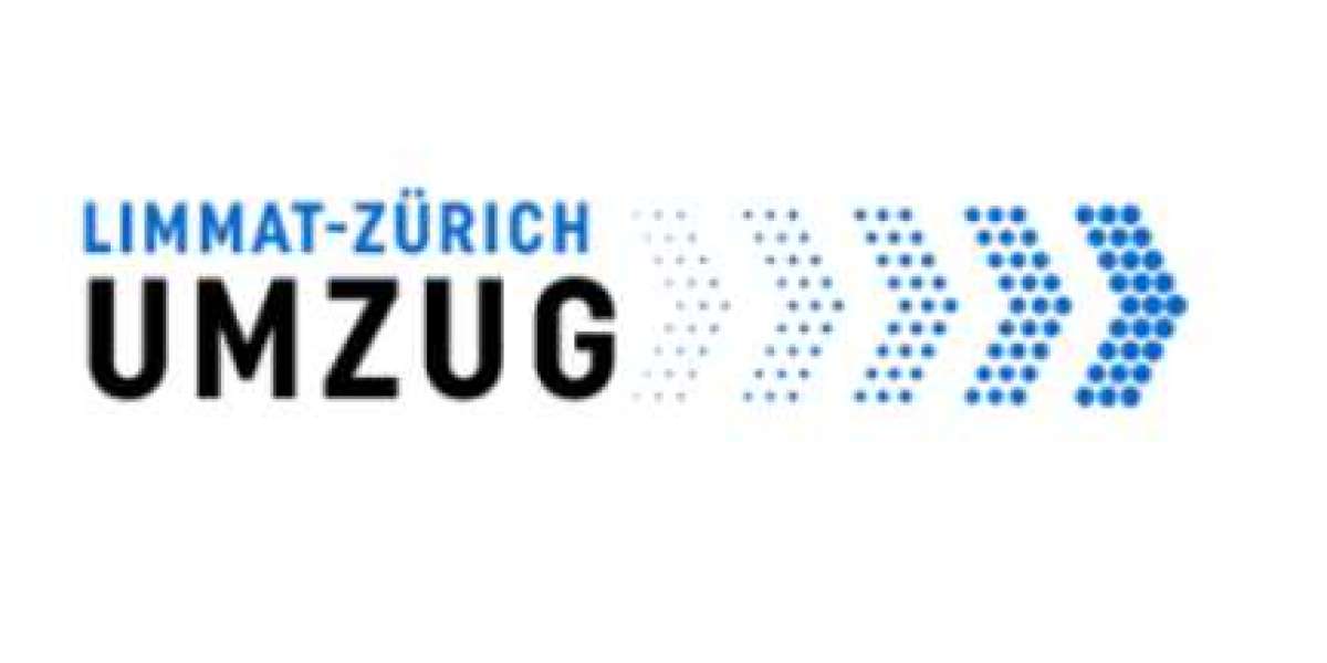 Professionelle Möbelmontage und umfassender Umzugsservice in Zürich Ihr zuverlässiger Partner für stressfreie Umzüge