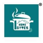 Homebytes