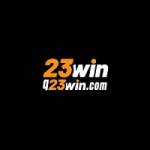 23 Win
