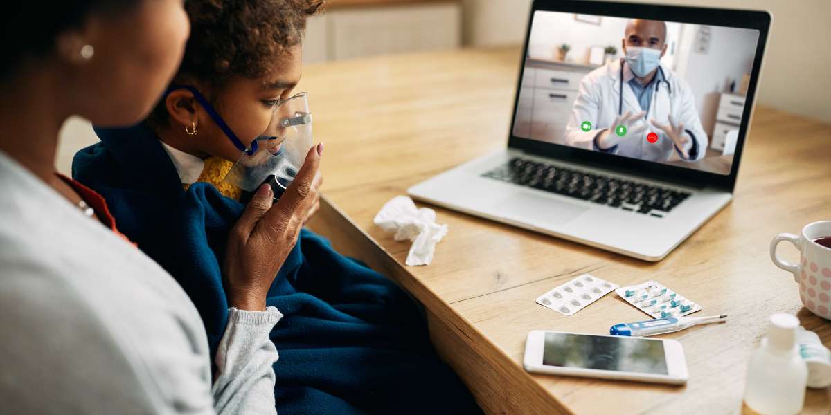 The Growing Importance of Telemedicine Services in Modern Healthcare
