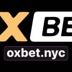 oxbetspoteb