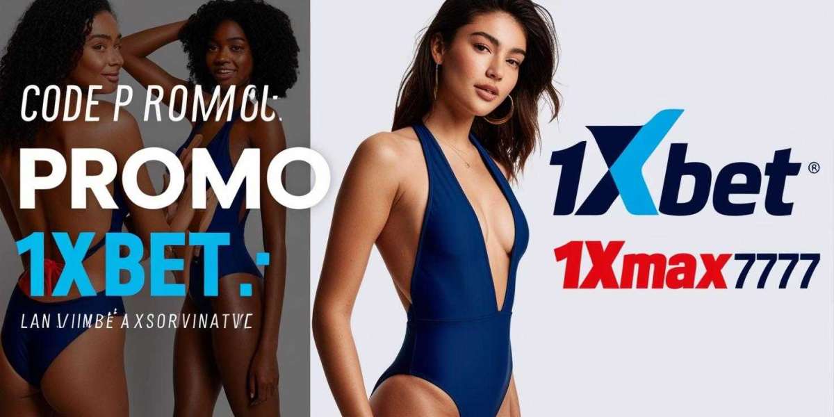 Code Promo 1XBET Inscription - Bonus 100%