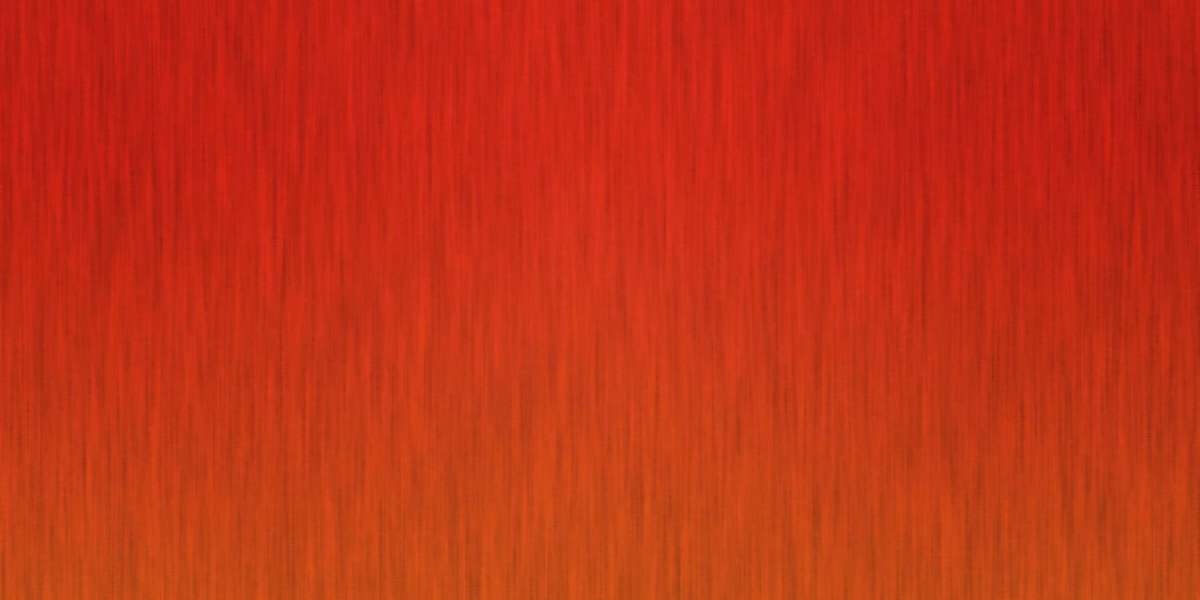 Shopping For Modafinil On-line: A Complete Information