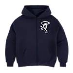 Syna Hoodie
