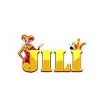 Jili rucom