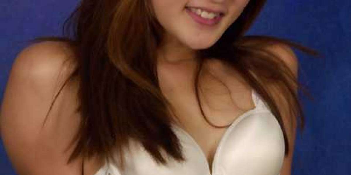 Dating a Korean Girl: 6 Things You Must Know