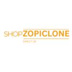 Shop Zopclone