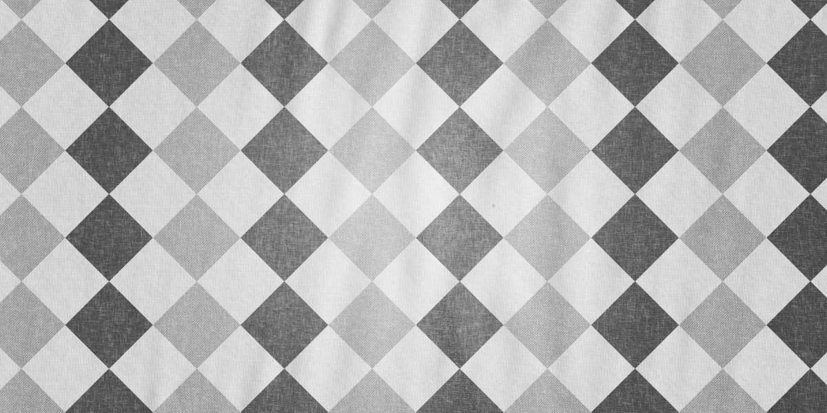 Emergency Loans No Credit Check: A Complete Overview