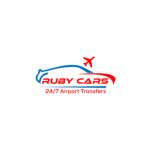 Ruby Cars