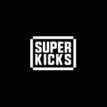Super Kicks