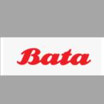 Bata Shoe
