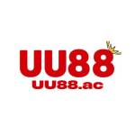 UU88 UU88 AC TRANG CÁ ĐỘ XANH CHÍN NĂM 2025 UU88 COM