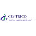 Centrico Insurance Repository Limited