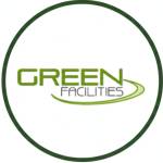 Green Facilities