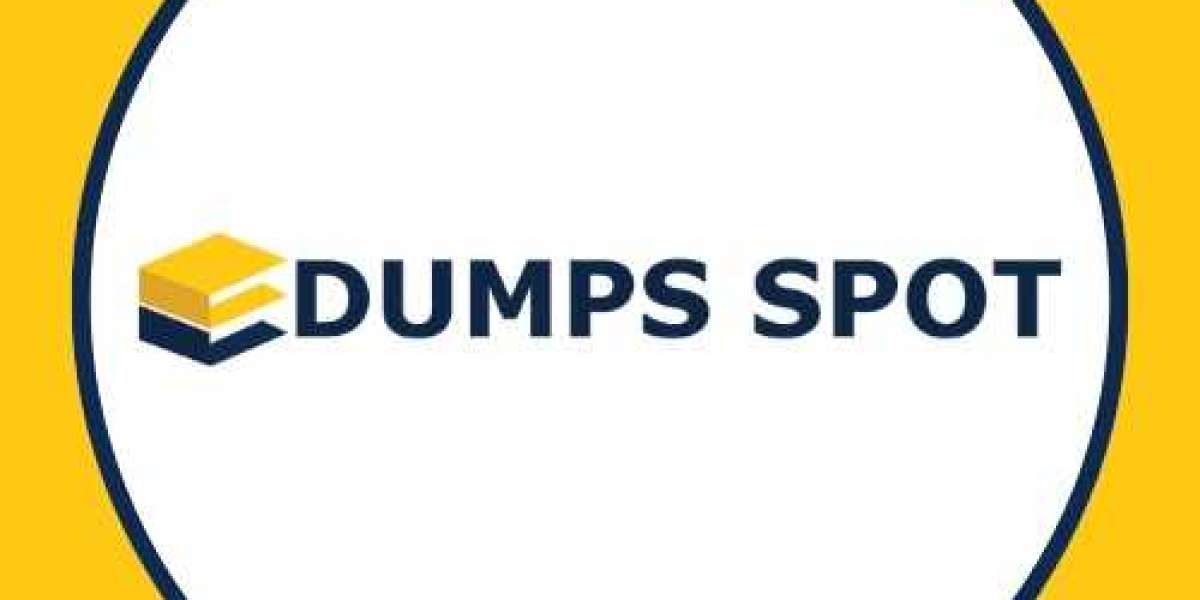 Best Resource for VMCE-v12 Exam Preparation DumpsSpot