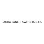 Laura Janes Switchables