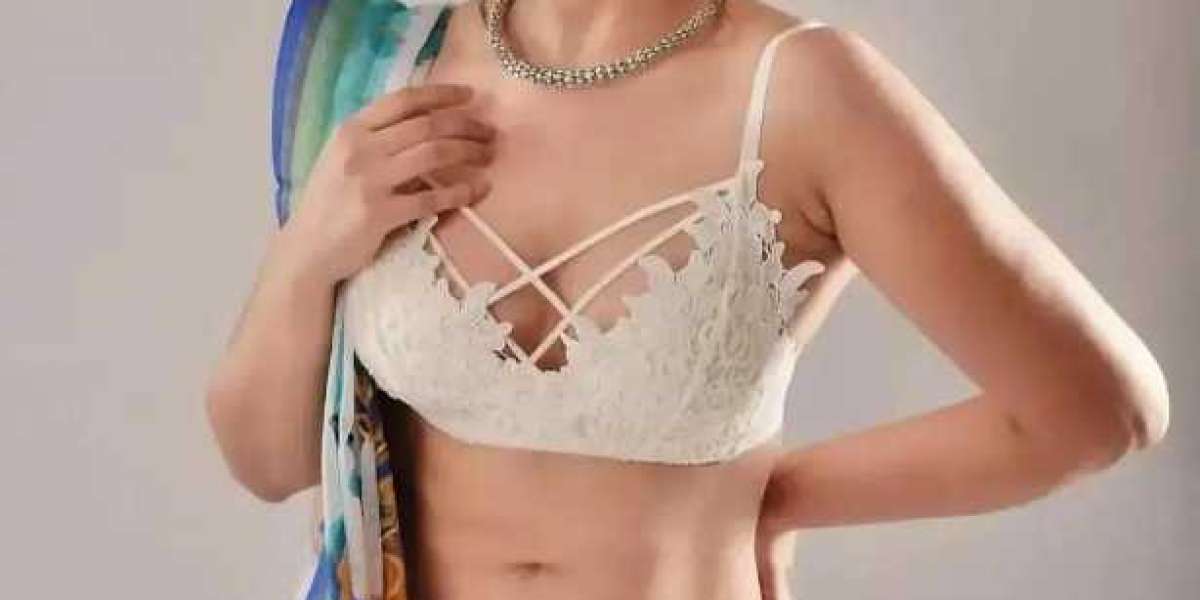 Premium sexual services female Escorts In Dubai +971569472821